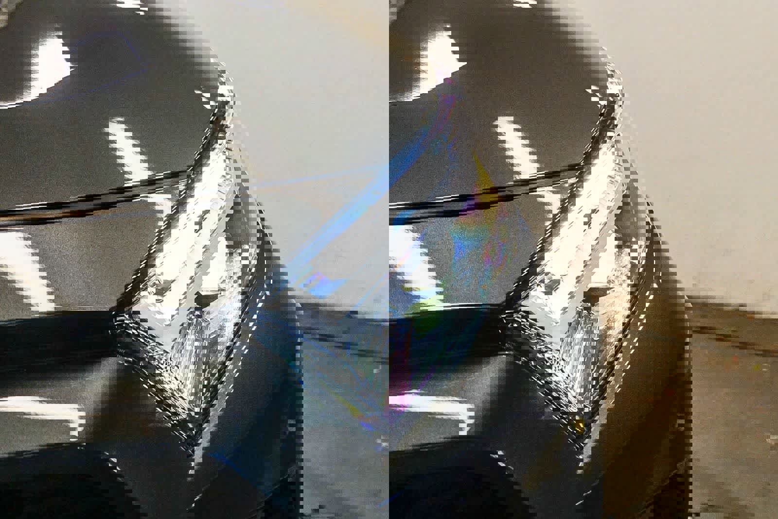 Used 2024 Toyota RAV4 LE image 7