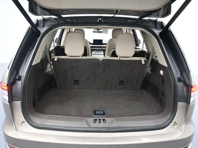 Used 2020 Lincoln Aviator Reserve w/ Equipment Group 201A image 28