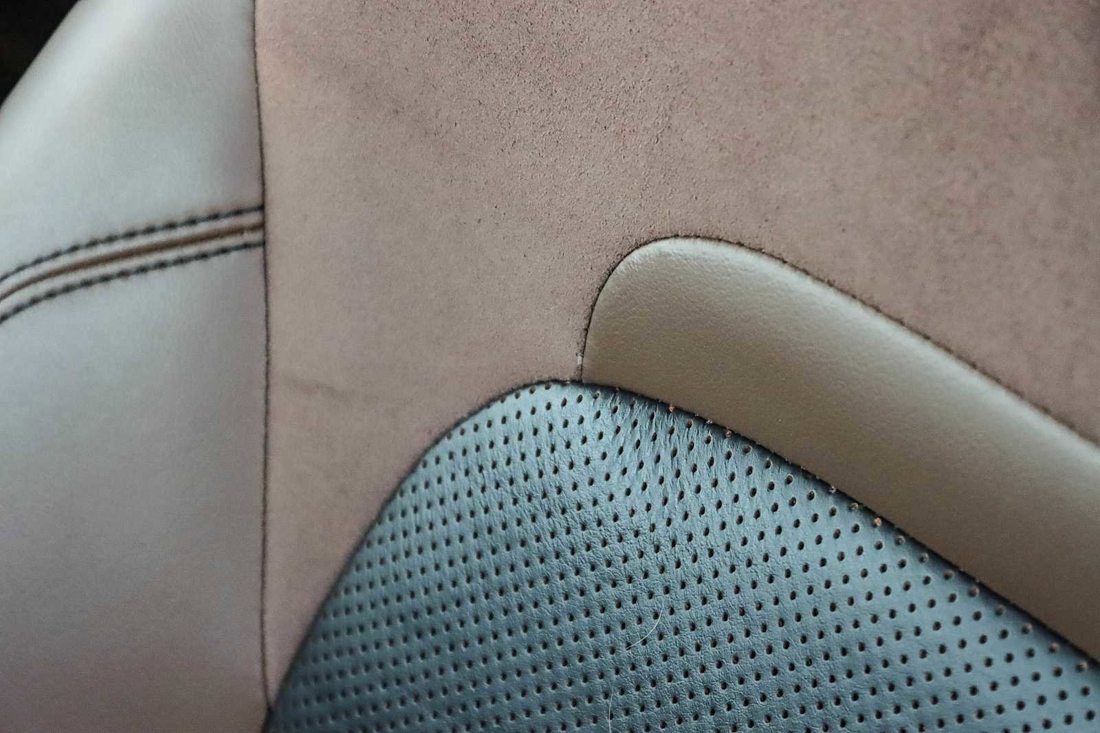 Used 2023 Ford Bronco Sport Badlands w/ Premium Package image 23