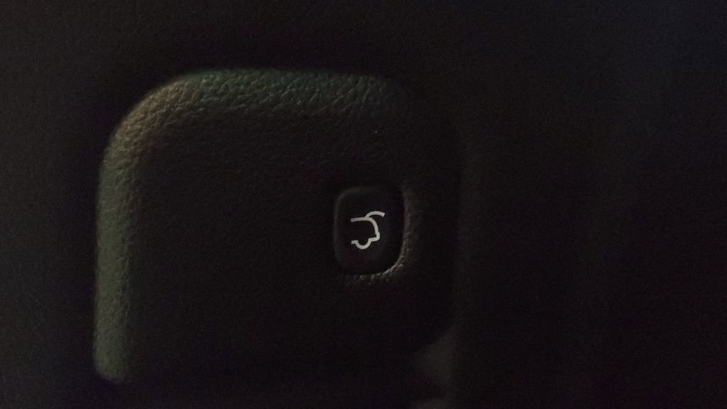 Used 2024 Dodge Durango GT AWD/4WD image 11