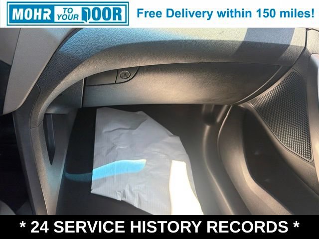 Used 2018 Hyundai Santa Fe Sport AWD/4WD image 32
