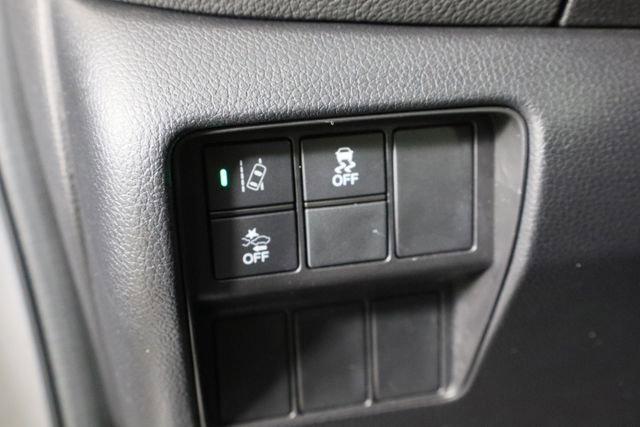 Used 2018 Honda CR-V EX image 22