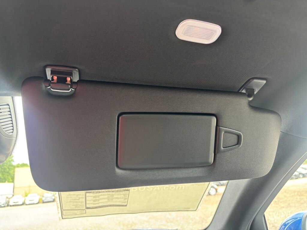 New 2026 Mercedes-Benz GLC 300 4MATIC image 26