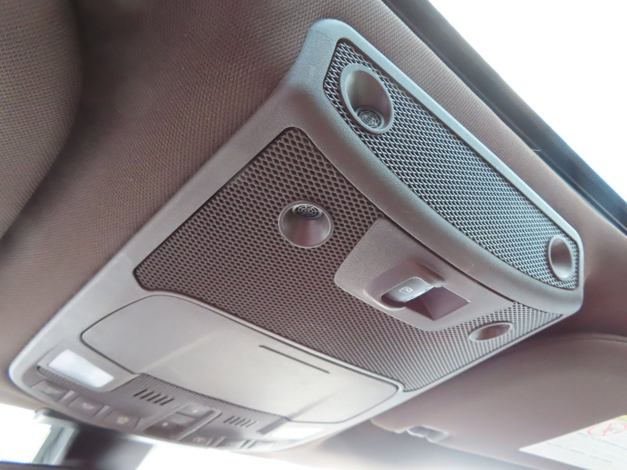 Used 2017 Ford F250 King Ranch w/ King Ranch Ultimate Package image 37