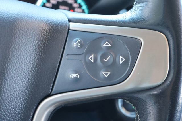 Used 2019 GMC Yukon Denali w/ Denali Ultimate Package image 29