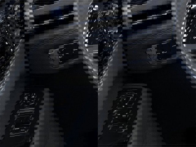 New 2026 Cadillac Escalade IQ Sport 1 w/ LPO, Floor Liner Package image 22