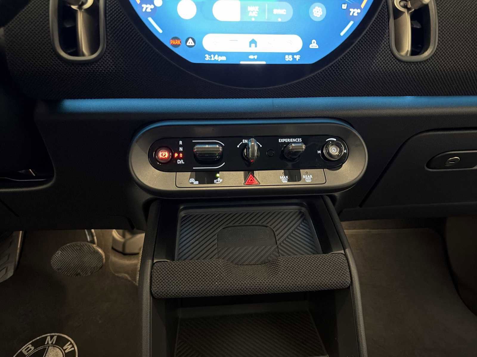 Certified 2025 MINI Cooper Countryman S image 17