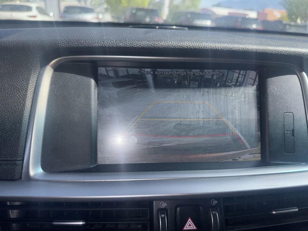 Used 2020 Kia Optima Premium image 12