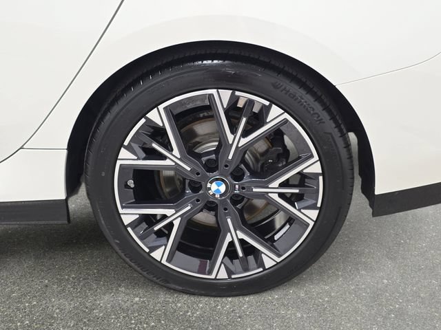 Used 2025 BMW 228i xDrive AWD/4WD image 27