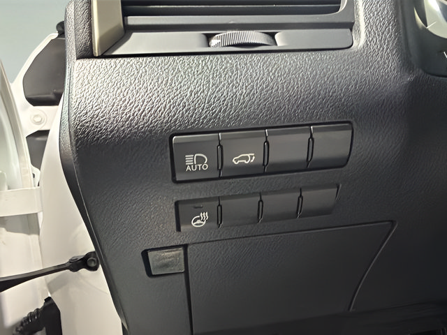 Used 2022 Lexus RX 350 FWD w/ Premium Package image 16