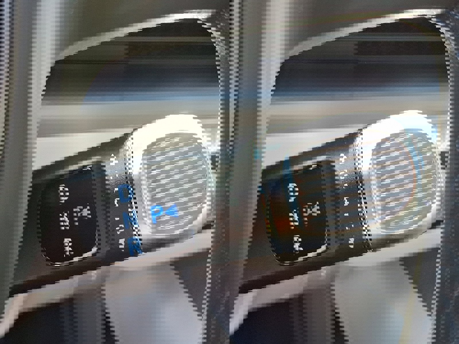 Certified 2024 Hyundai Ioniq 6 SEL image 15