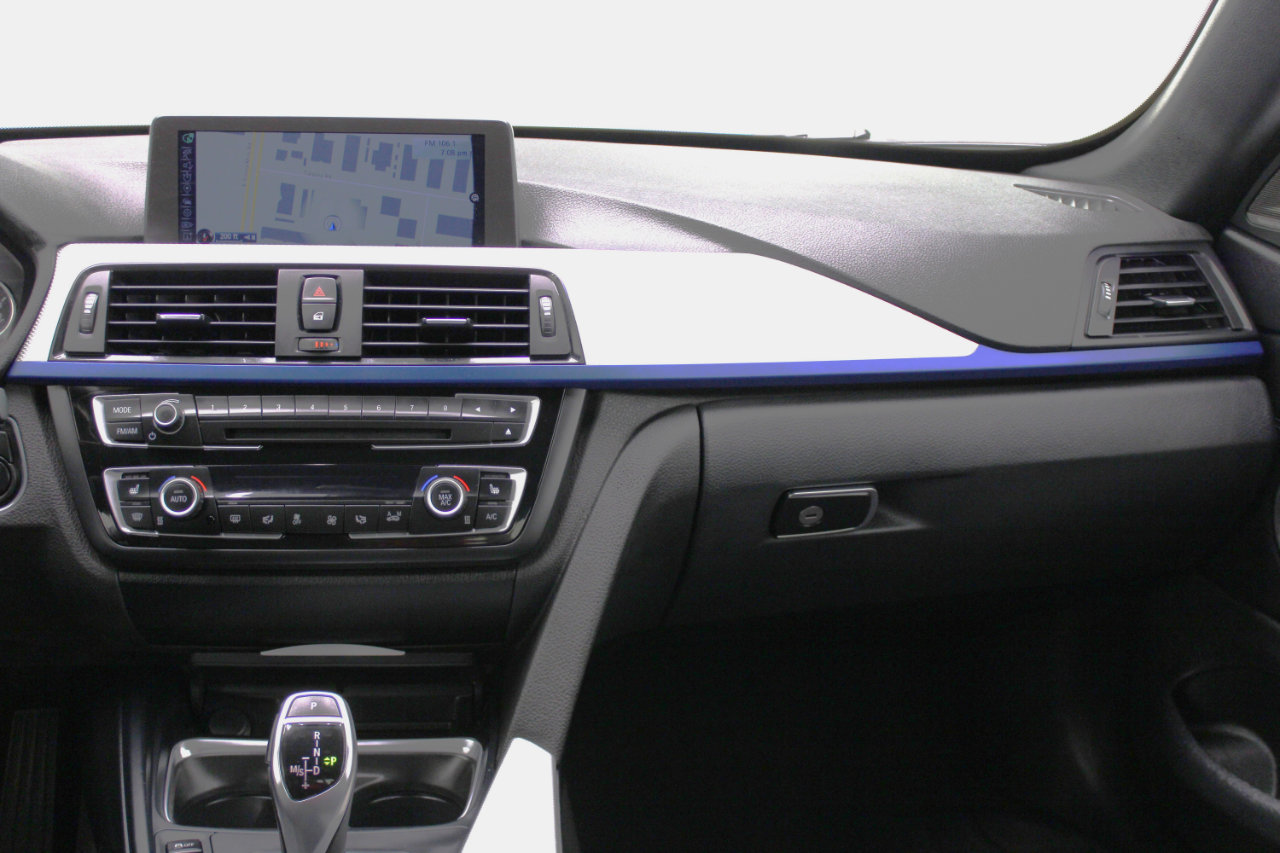 Used 2015 BMW 428i Convertible image 62