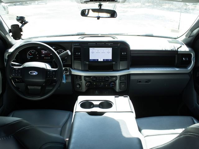 Used 2023 Ford F250 XL image 19