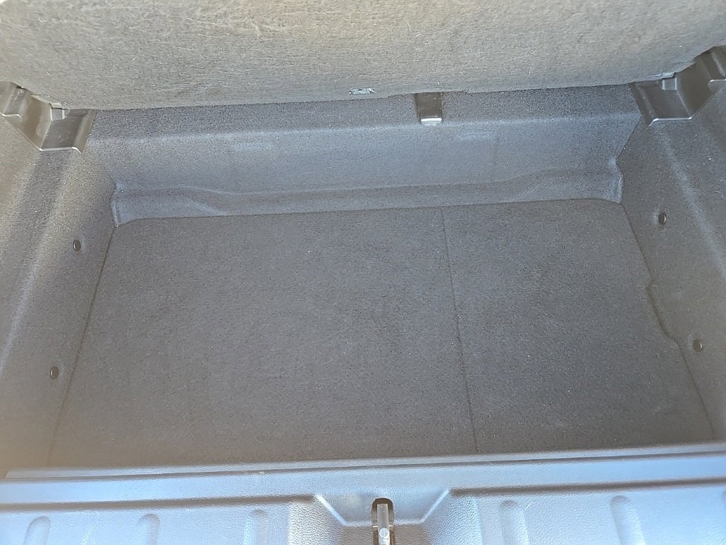 Used 2018 MINI Cooper S image 39