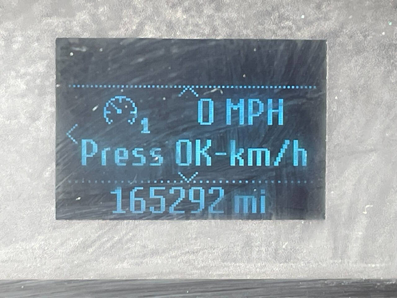 Used 2017 Ford F250 XL image 36