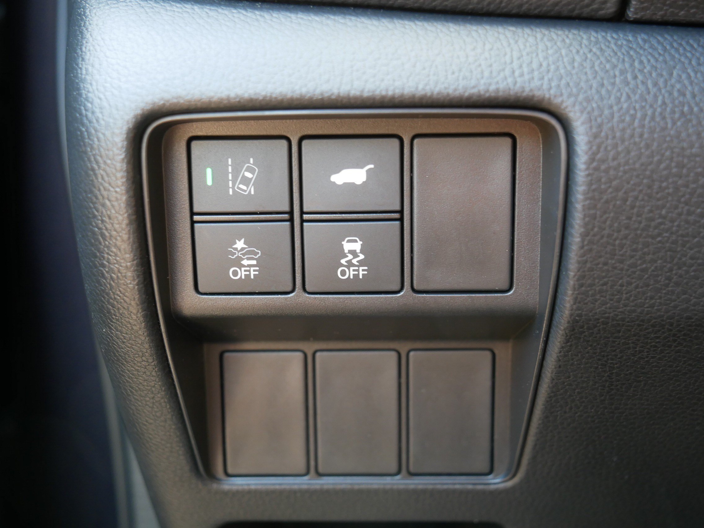 Used 2018 Honda CR-V EX-L image 26