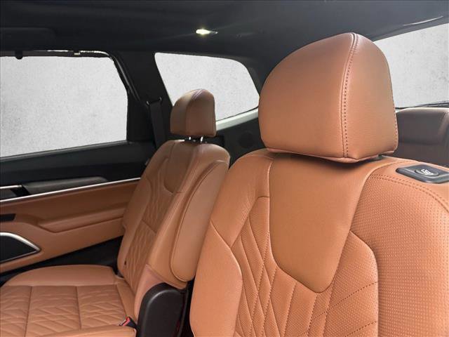 Used 2023 Kia Telluride SX X-Line image 15