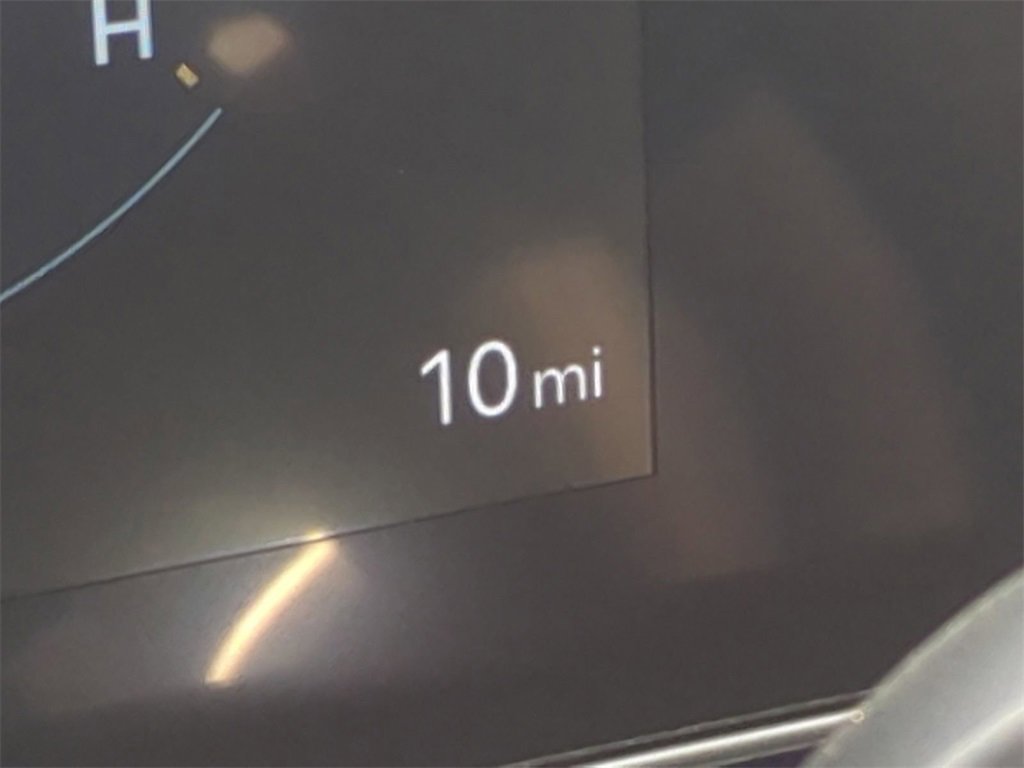 New 2026 Hyundai Sonata N Line image 35