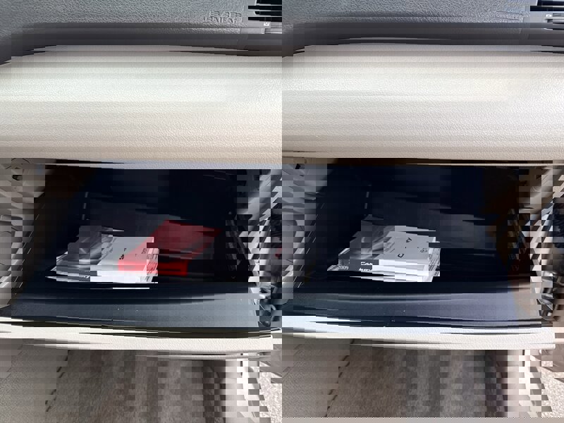 Used 2009 Toyota Camry LE FWD image 23