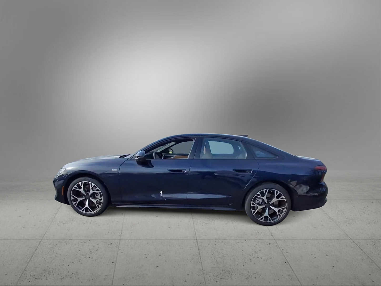 New 2026 Audi A6 Premium Plus image 5