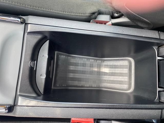 Used 2023 MINI Cooper Clubman S AWD/4WD image 21