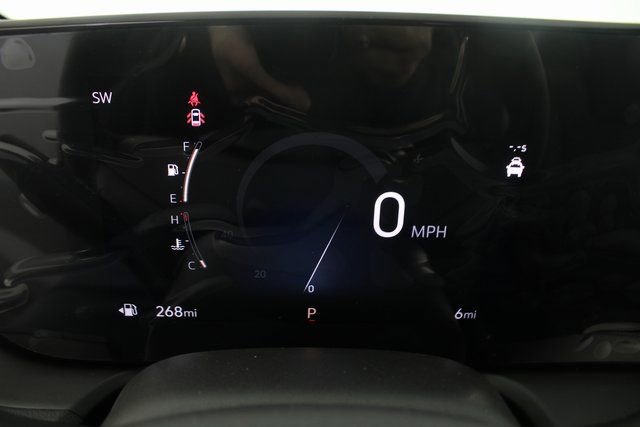 New 2026 Buick Encore GX Sport Touring w/ Advanced Technology Package image 14