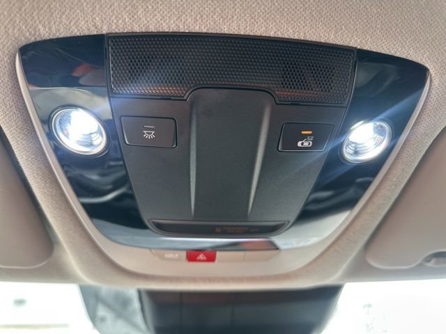 Used 2024 Kia Seltos S image 18