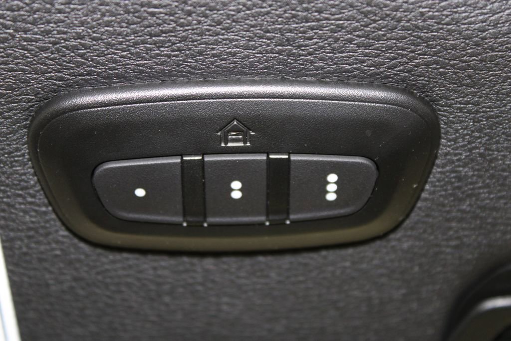 Used 2023 Jeep Gladiator Rubicon AWD/4WD image 50