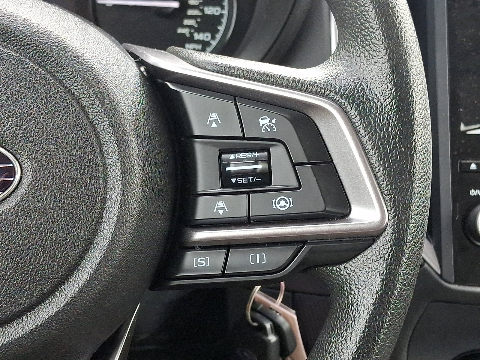 Used 2022 Subaru Forester image 21