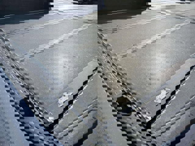 Used 2019 Chevrolet Silverado 1500 LT w/ All-Star Edition image 12