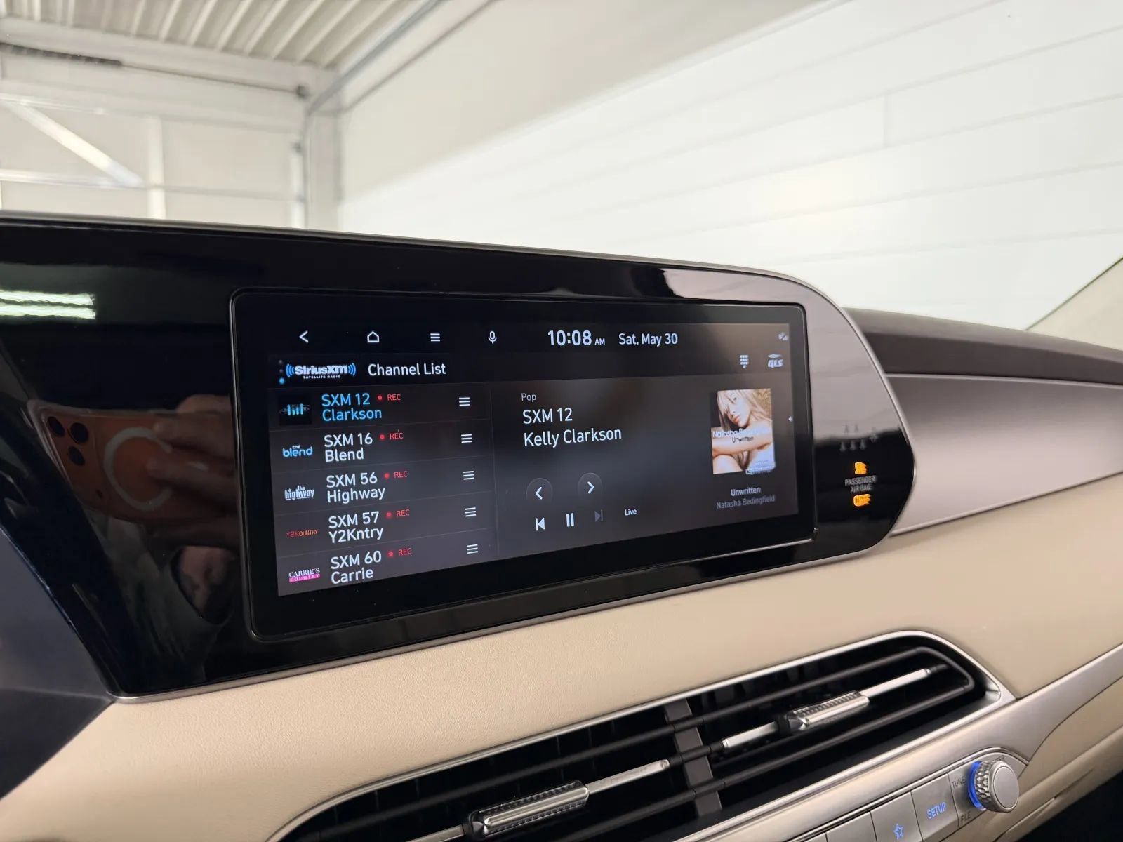 Used 2020 Hyundai Palisade Limited AWD/4WD image 26