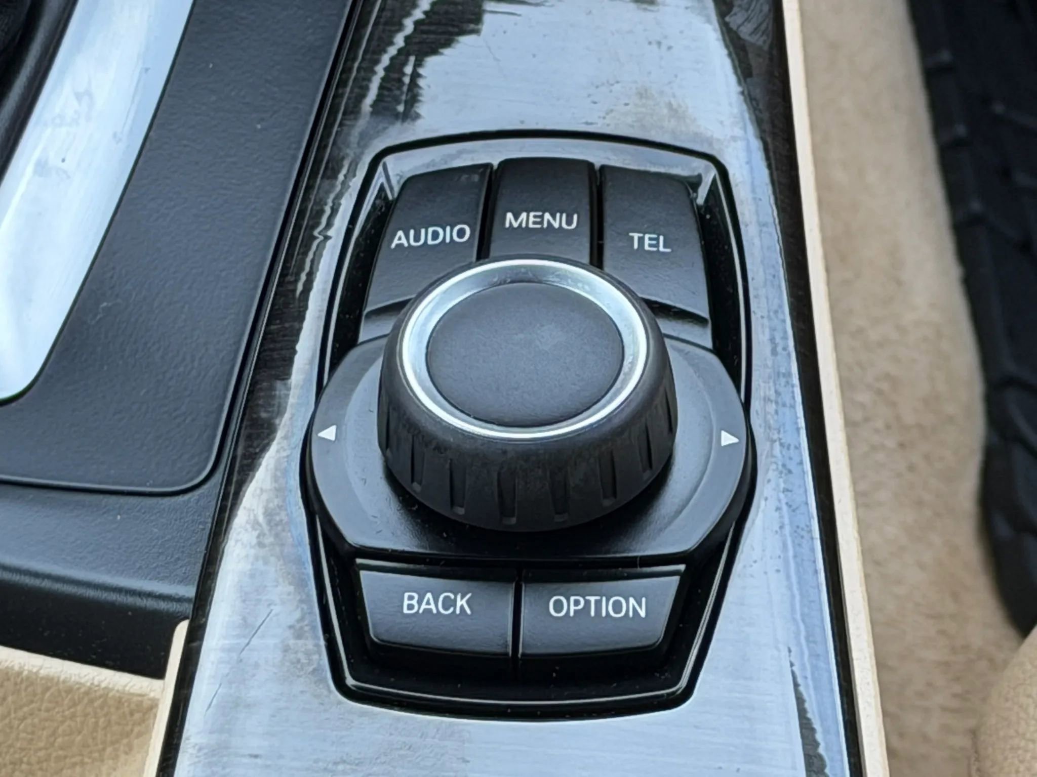 Used 2016 BMW 328i Sedan image 41