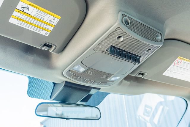 Used 2020 Ford F350 XL w/ Power Equipment Group image 22