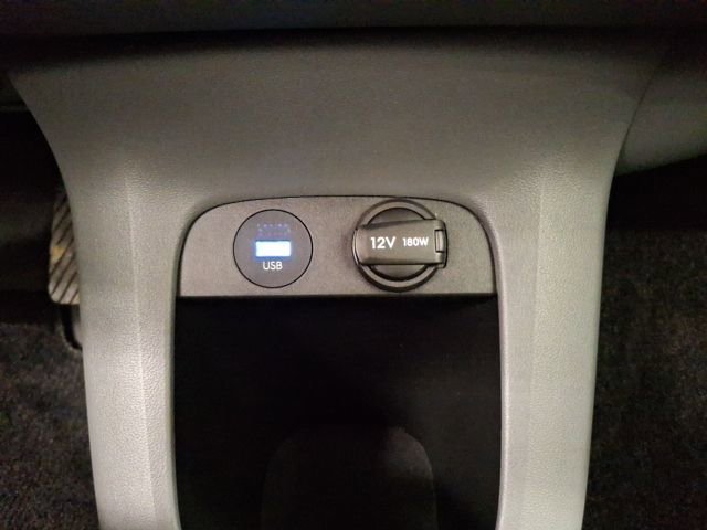 Used 2024 Hyundai Ioniq 5 SEL image 44