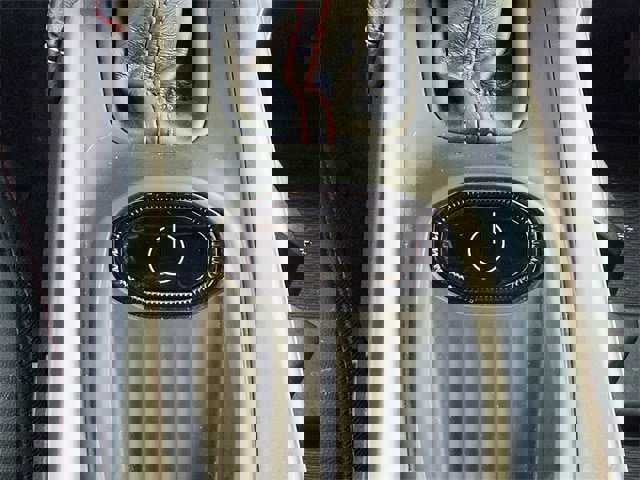 Used 2025 Dodge Charger R/T Scat Pack w/ Track Pack image 20