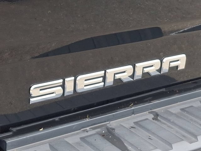 Used 2014 GMC Sierra 1500 SLT w/ All-Terrain Package AWD/4WD image 33