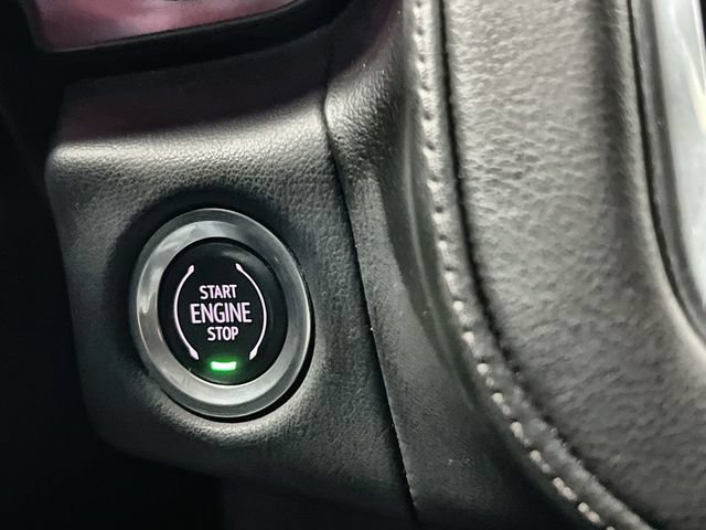 Certified 2021 Chevrolet Tahoe Z71 w/ Z71 Signature Package AWD/4WD image 17