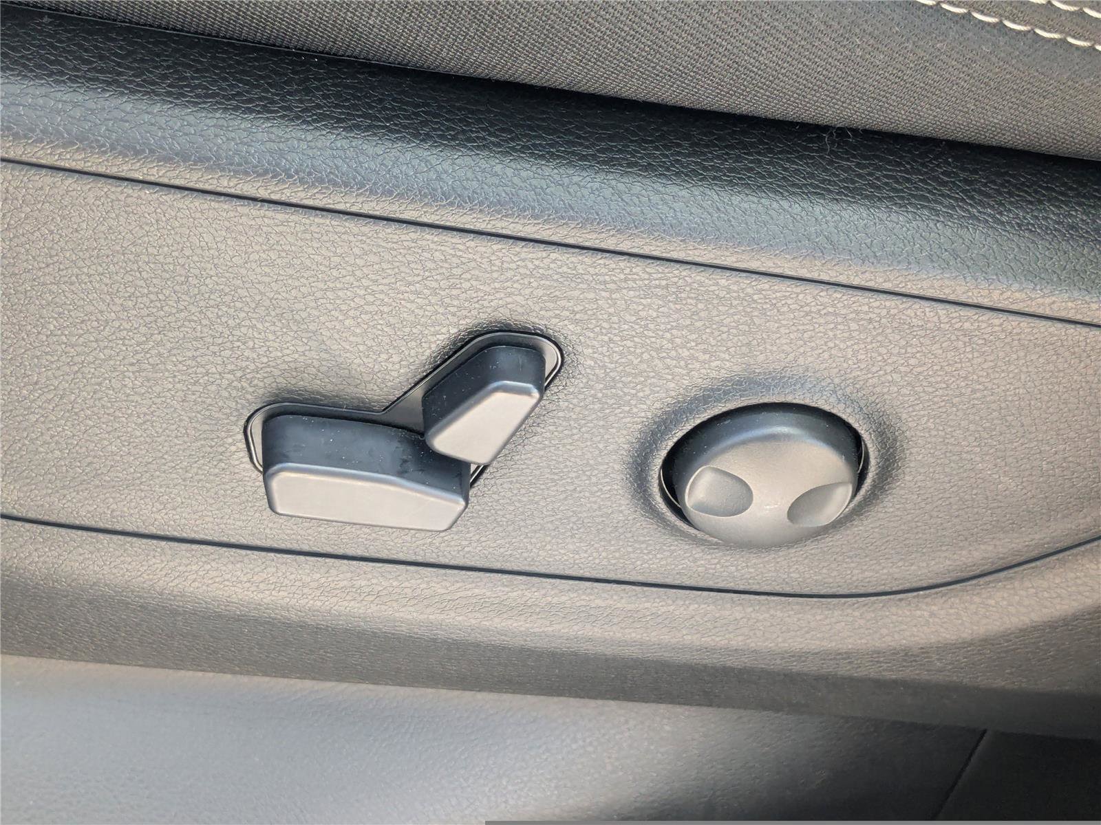 New 2026 RAM 1500 Big Horn image 20