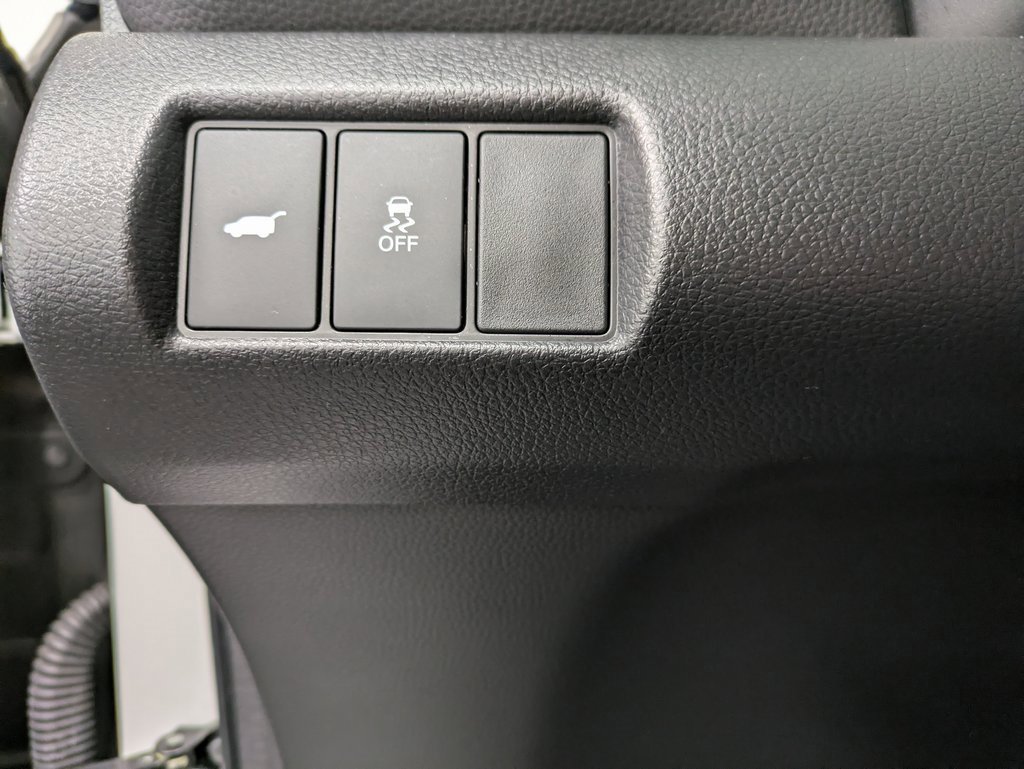 Certified 2023 Honda Pilot Touring image 19