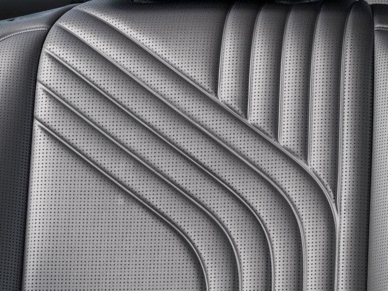 New 2027 Hyundai Palisade SEL FWD image 17