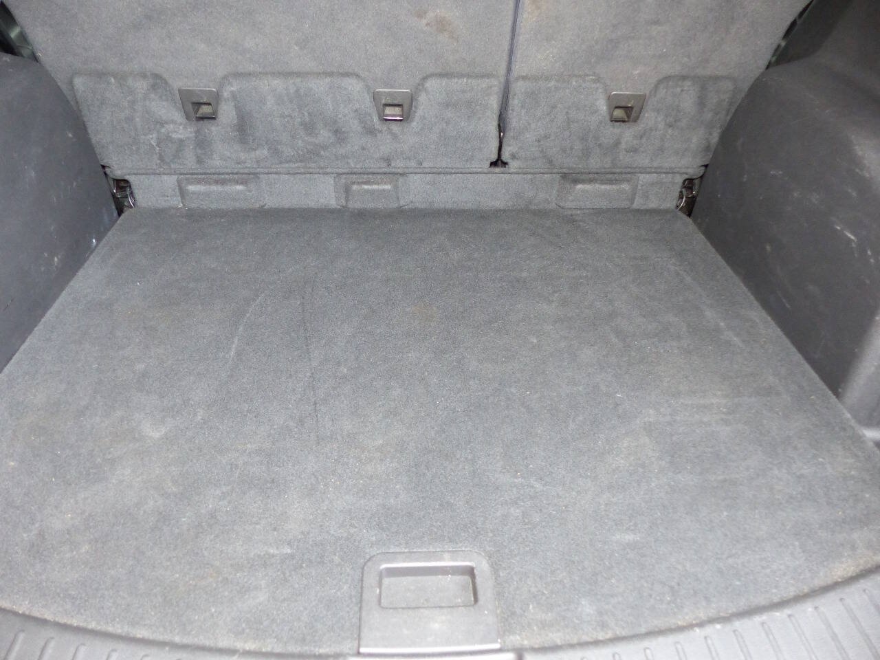 Used 2019 Ford Escape SEL AWD/4WD image 27