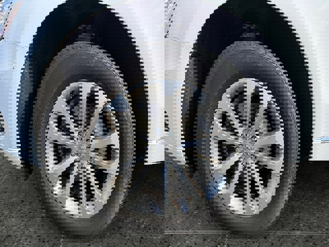 Used 2016 Audi Q5 2.0T Premium Plus w/ Technology Package AWD/4WD image 15