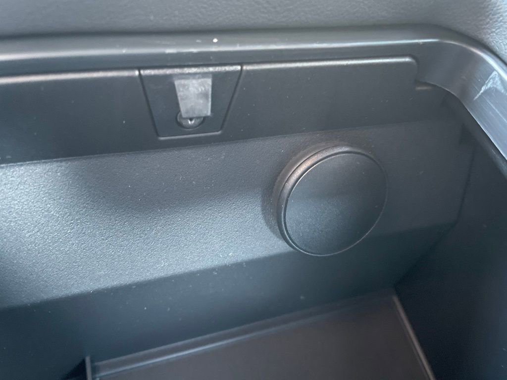 New 2026 Ford Mustang Premium image 15