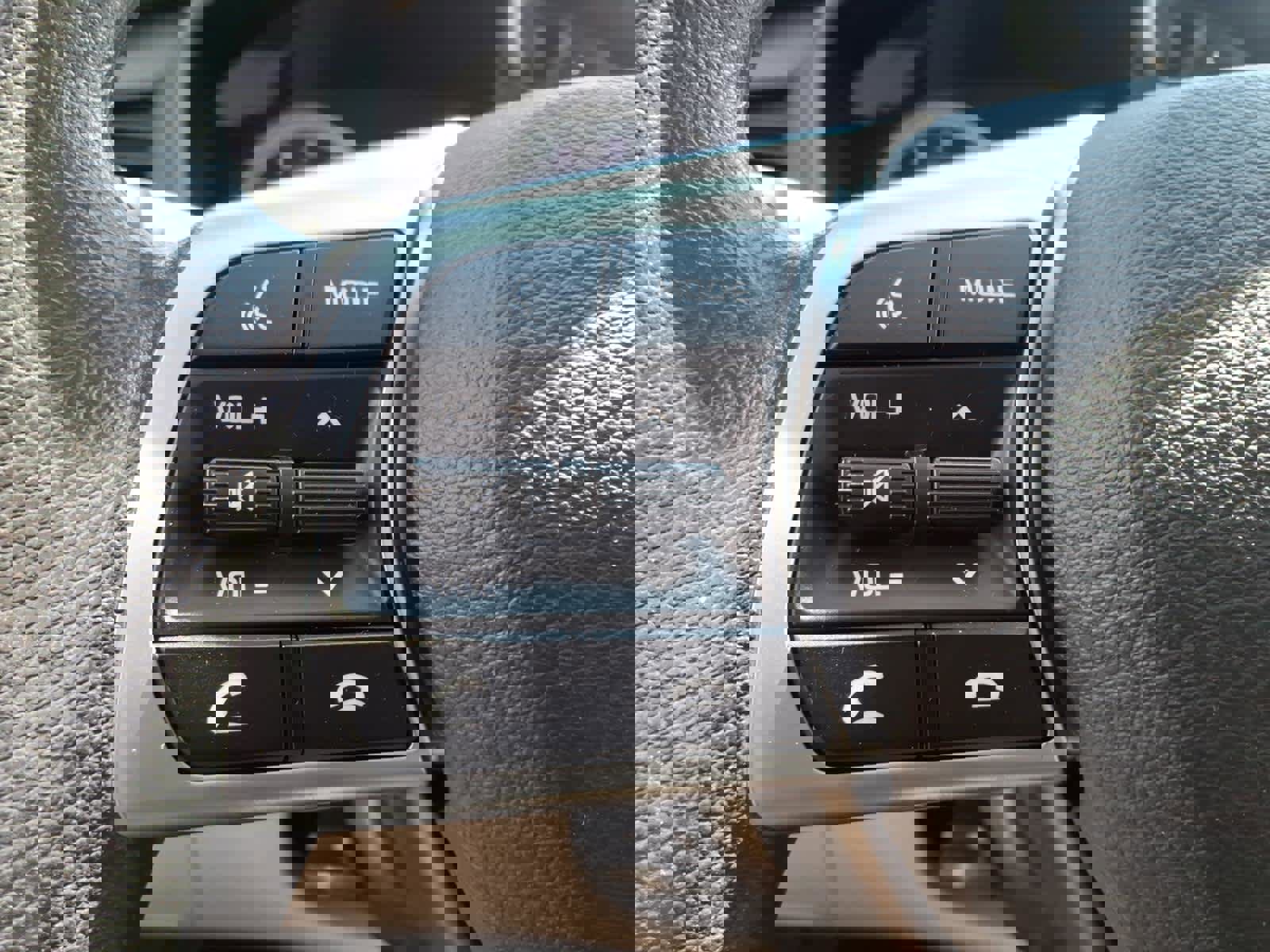 Used 2018 Hyundai Sonata ECO image 17