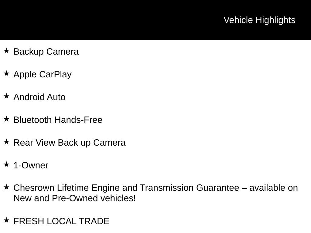 Used 2025 Kia Soul S image 16