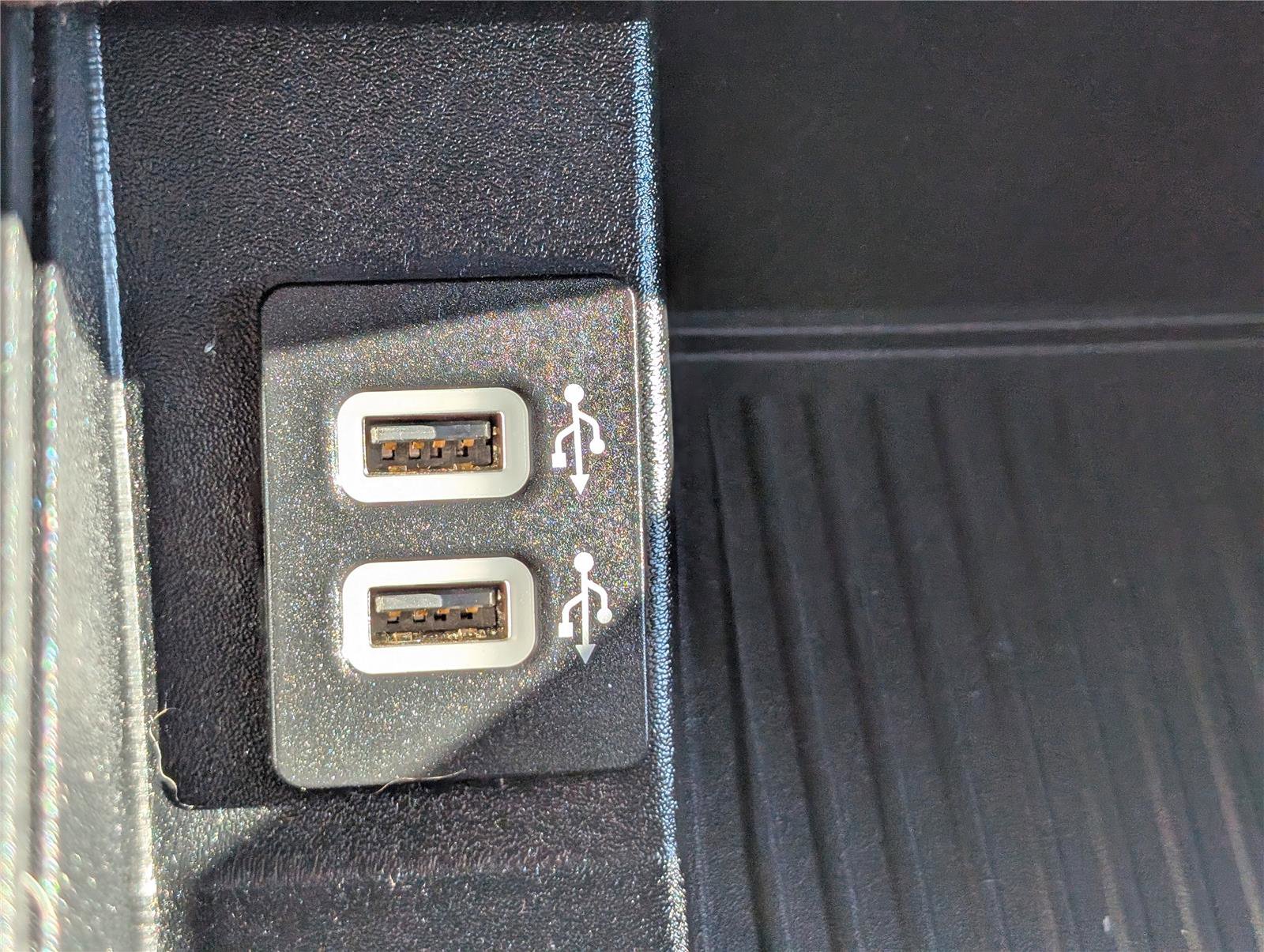 Used 2020 Ford F150 King Ranch image 26