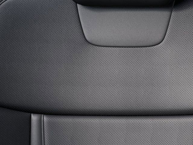 New 2026 Hyundai Tucson SEL image 17