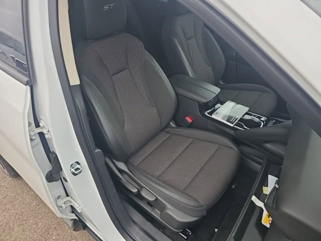 Used 2023 Buick Envision Preferred w/ Sport Touring Package image 4