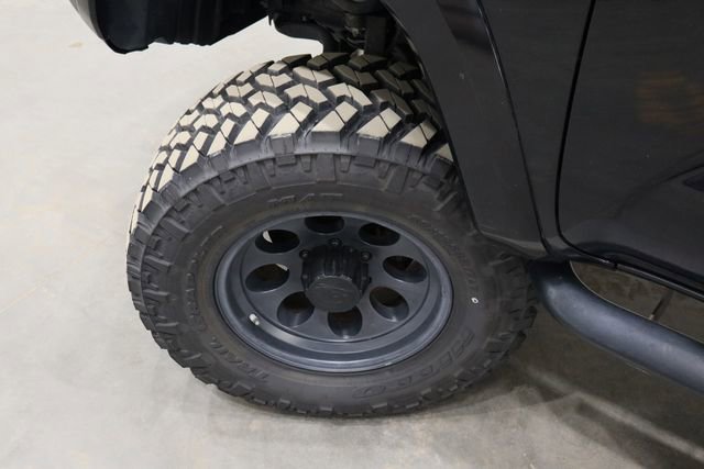 Used 2019 Toyota Tacoma SR5 image 36