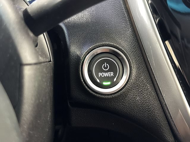 Certified 2023 Chevrolet Bolt LT w/ Infotainment Package FWD image 16